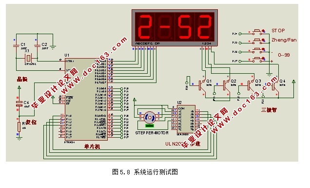 ڵƬϵͳ(PCB,)