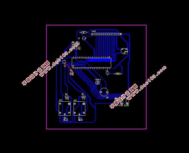 ̫ˮ¶ȿϵͳ(PCB,·ͼ,Proteus)