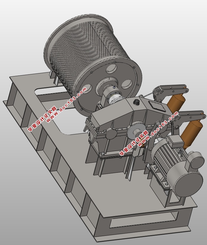 (CADͼװͼ,SolidWorksάͼ)