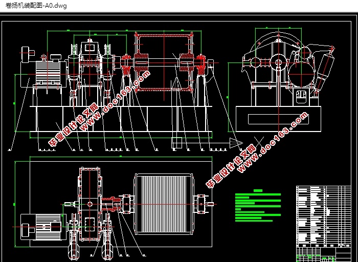 (CADͼװͼ,SolidWorksάͼ)