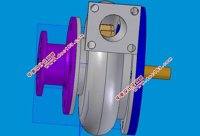 ܻװ(CADͼ,SolidWorksάͼ)