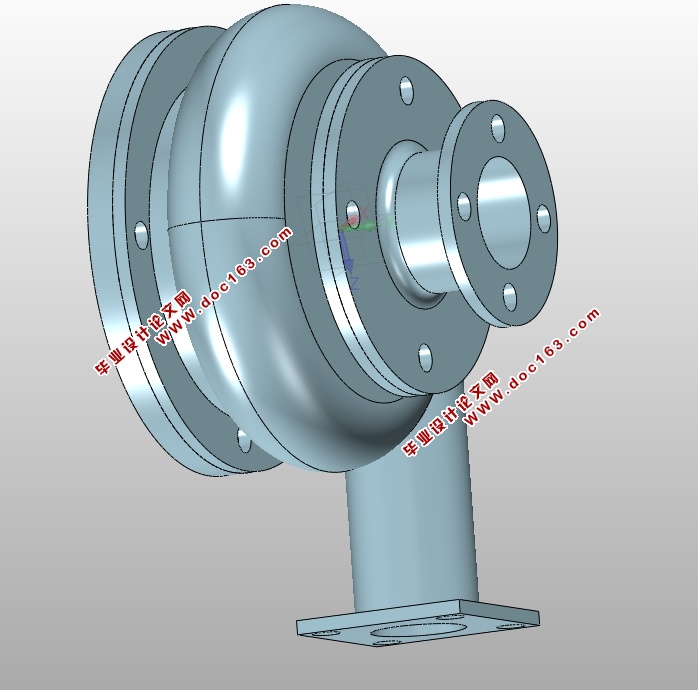 ܻװ(CADͼ,SolidWorksάͼ)