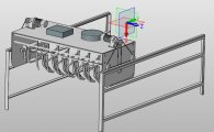 ᷢʹһ(CADͼ,UG,SolidWorksάͼ)