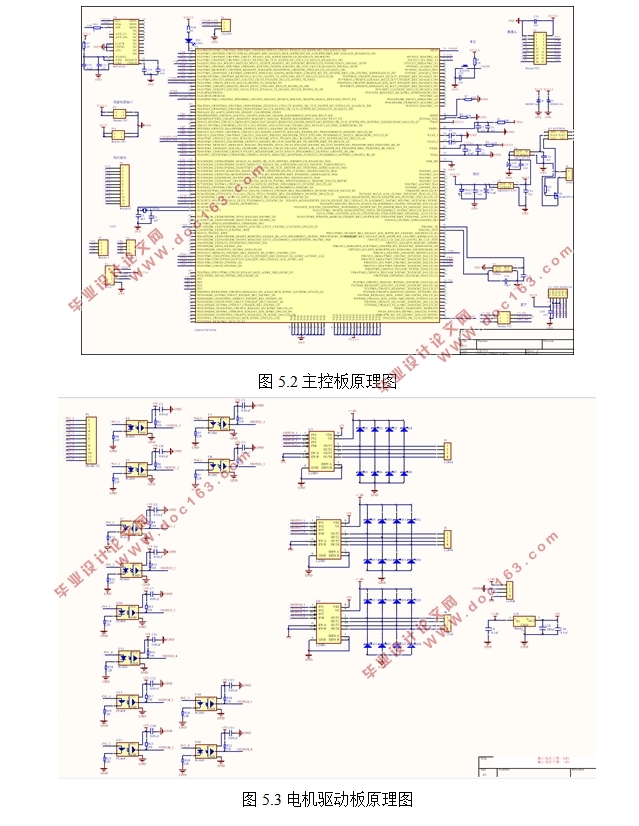 STM32ܻСϵͳ