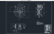 Сͳƶ(CADװͼ,MATLAB)