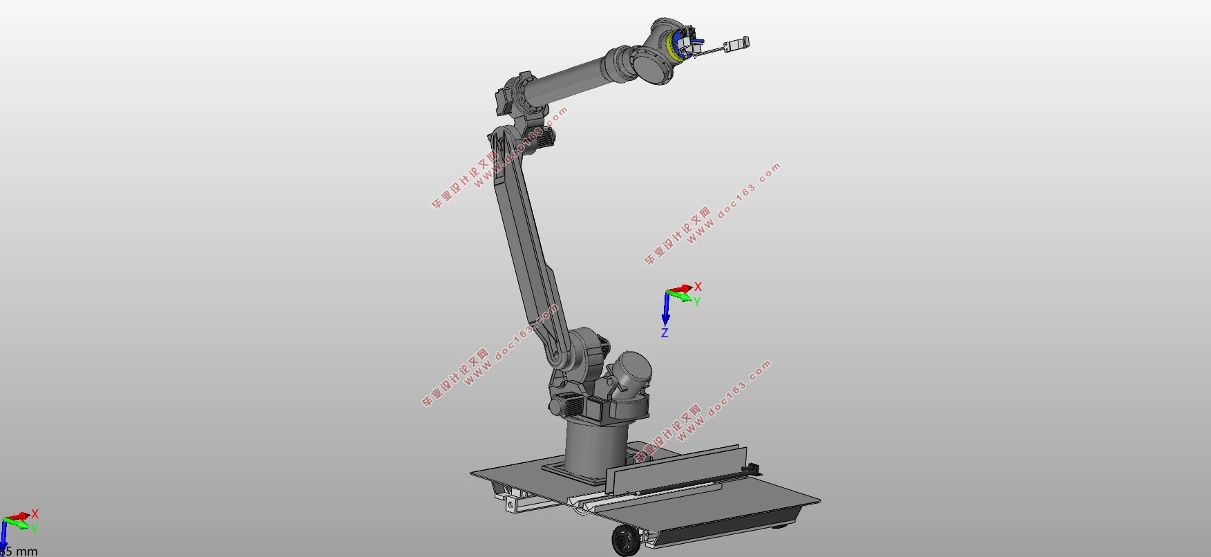 ܲ˽ṹ(CADͼ,SolidWorksάͼ)