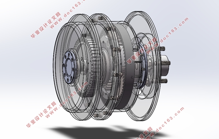 400KG綯(CADͼ,SolidWorksάͼ)