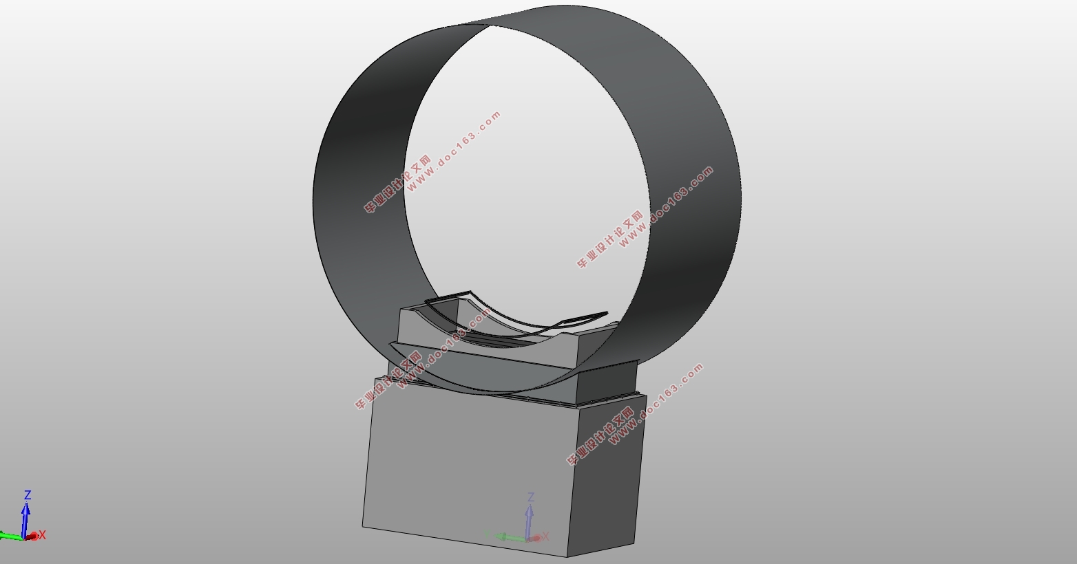 ʽӲϵͳ(CADͼ,SolidWorksάͼ)