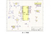 STM32Ƭʾ(PCBͼ,·ԭͼ,ʵͼ)