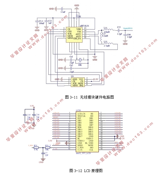 stm32Ƭ΢Сαϵͳ