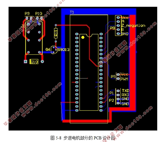 IAP15W4K58S4ƬĲĿƼӦо