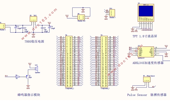 stm32ƬļƲ(ϵͳԭͼ,嵥)