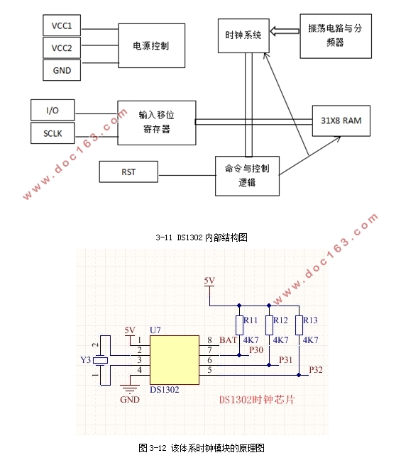 MSP430Ƭϵͳ