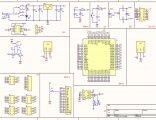 MSP430Ƭ(嵥)