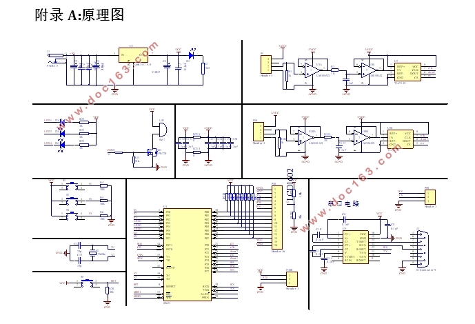 ڵƬ̥ѹϵͳ(ʵͼ,ԭͼ,PCBͼ)