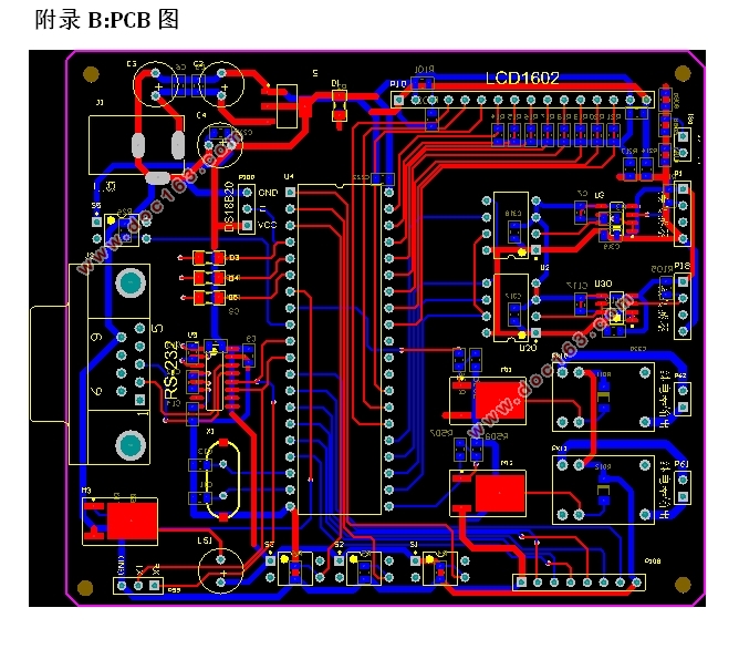 ڵƬ̥ѹϵͳ(ʵͼ,ԭͼ,PCBͼ)