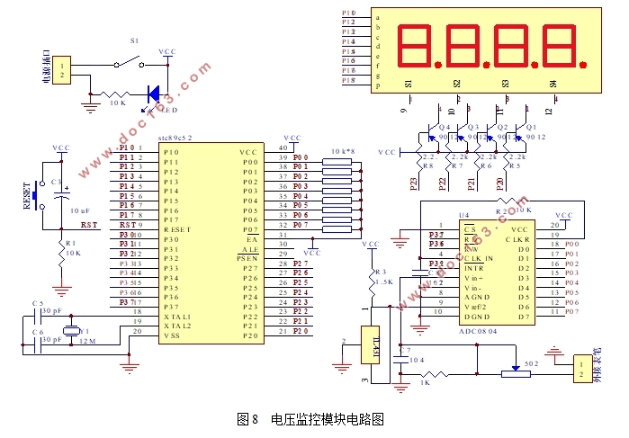 Ƽо(·ͼ,PCBͼ)