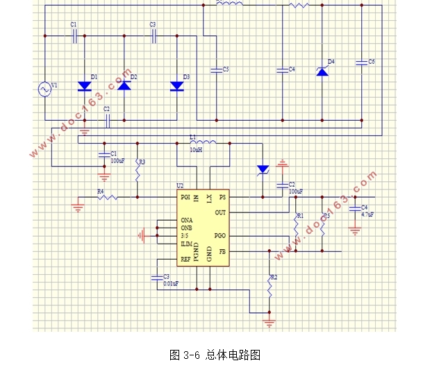 ѹ緢