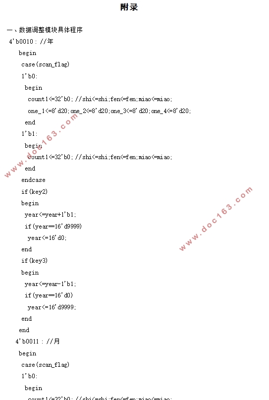 FPGA