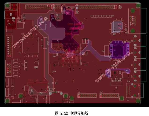 FPGAͨͼʾ뽵ϵͳ