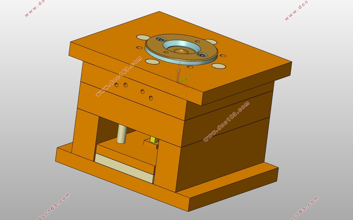 AutoCAD2D׼ݿ⽨иעģ(CADͼ,UGάͼ)