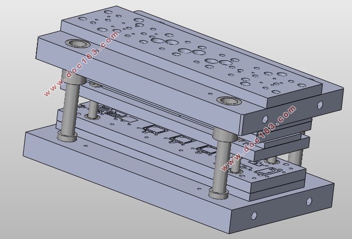 ʽֻμģ(CADͼ,SolidWorksάͼ)