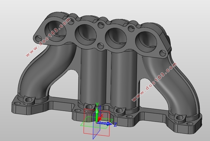 ¿ģ߽ṹƼ͹CAE(CADͼ,SolidWorksάͼ)