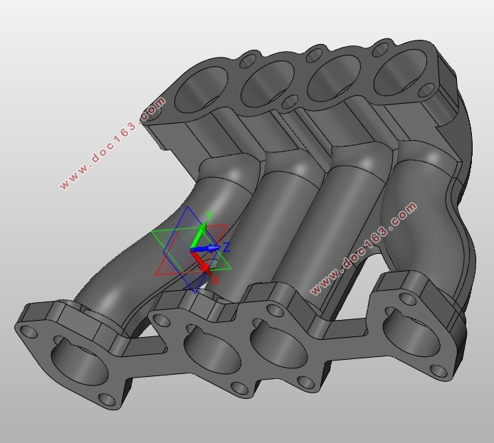 ¿ģ߽ṹƼ͹CAE(CADͼ,SolidWorksάͼ)