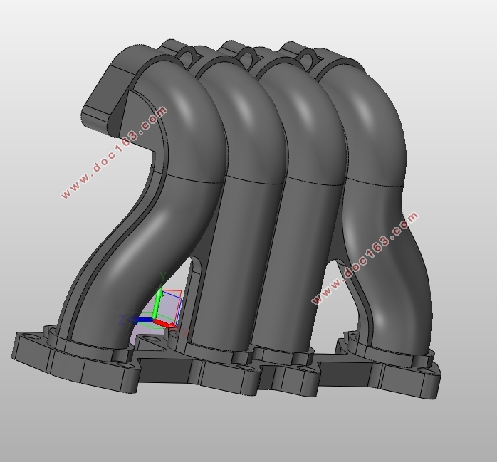 ¿ģ߽ṹƼ͹CAE(CADͼ,SolidWorksάͼ)