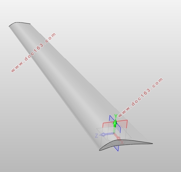 ̼άϲ˻ҶƬģѹģ(CADͼ,SolidWorksάͼ)