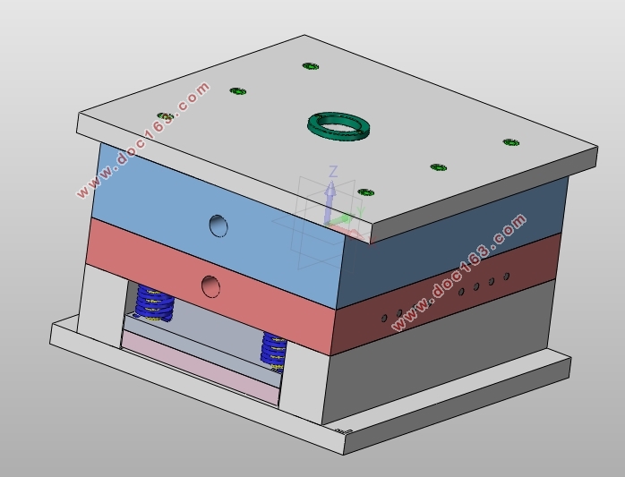 עģߵCAD/CAE(CADװͼ,UGάͼ)