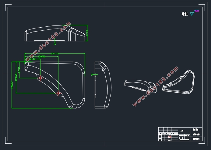 עģߵCAD/CAE(CADװͼ,UGάͼ)