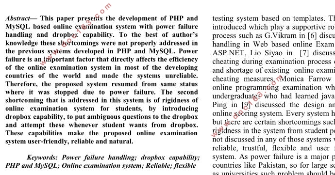 еԴϴʹ洢ĻPHPMYSQL߿ϵͳ