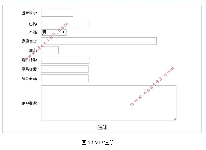 νͨƵһ廯ϵͳʵ(ASP.NET,SQL)(¼)