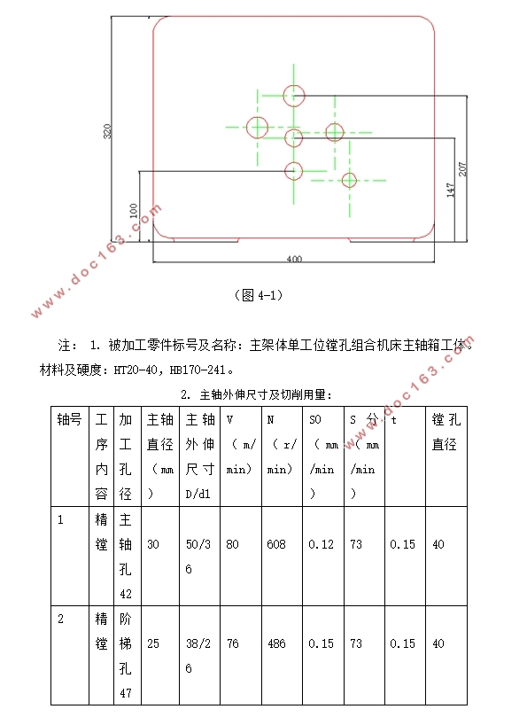 嵥λۿϻ(CADͼװͼ)