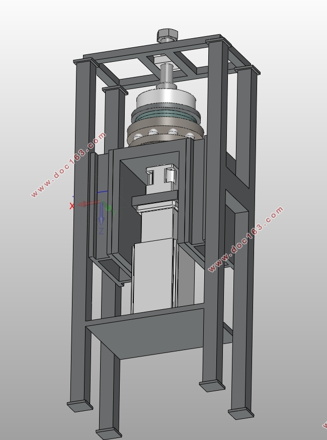 ƣ—еϵͳ(CADͼ,SolidWorksάͼ)