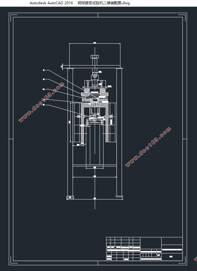 ƣ—еϵͳ(CADͼ,SolidWorksάͼ)