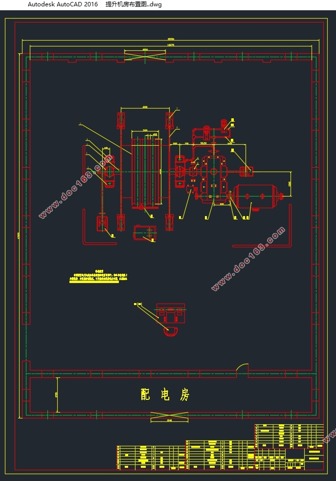 豸ѡ(CADͼװͼ)