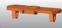 CA6140аĹռо(CADͼ,SolidWorksάͼ,չ)