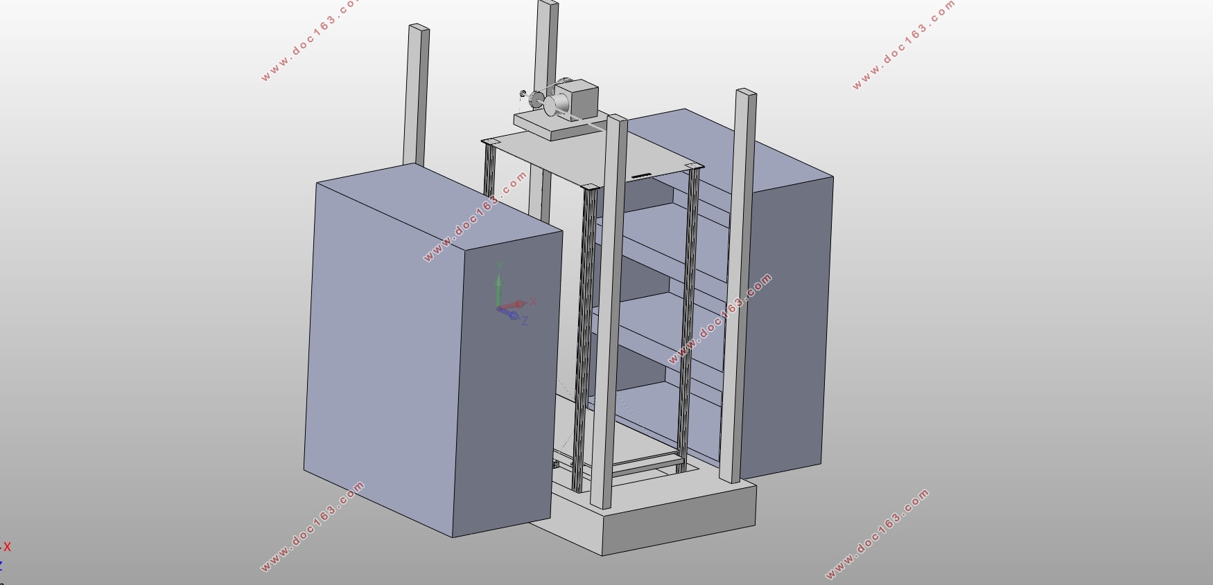 ֱ峵(CADͼװͼ,SolidWorksάͼ)