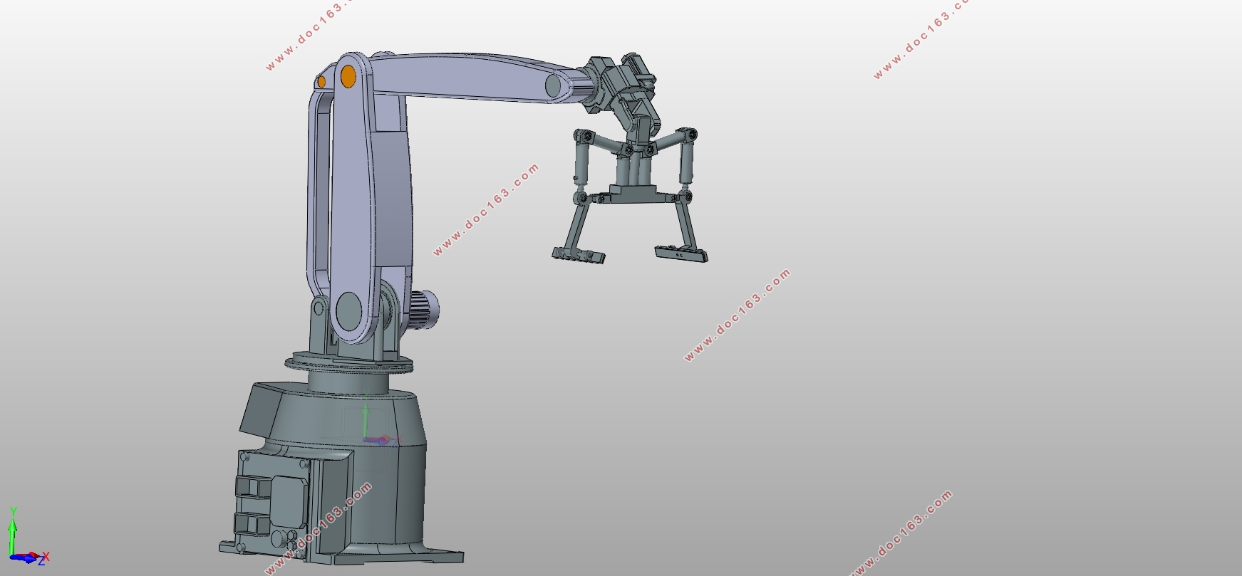 ץеֵĽṹƼ˶(CADͼ,SolidWorksάͼ)