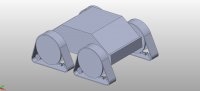 ˵ƶṹ(CADͼװͼ,SolidWorksάͼ)