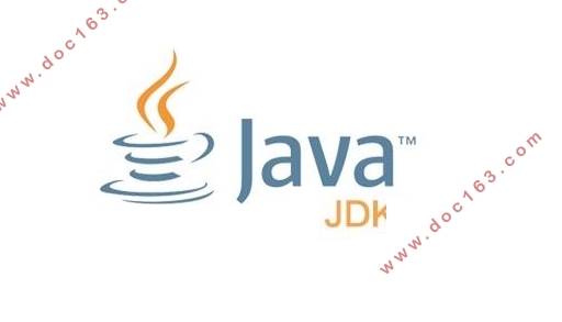 JDK1.8(Java Development Kit)