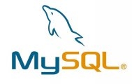 MySQL5.7ݿ