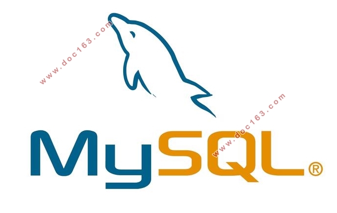 MySQL5.7ݿ