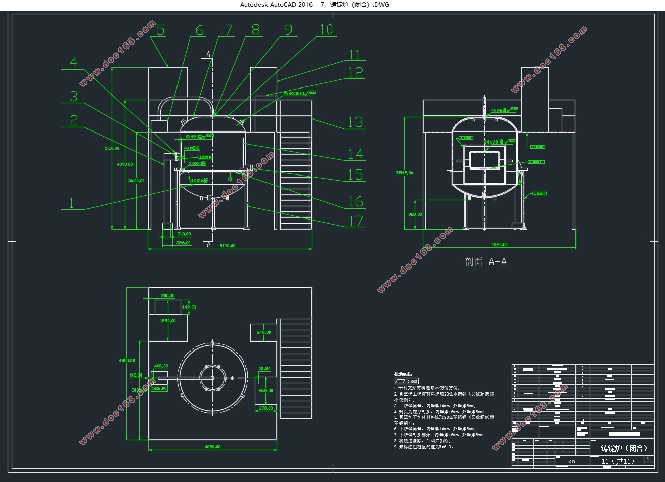 ྦྷ¯Ľṹ(CADͼװͼ,SolidWorksάͼ)