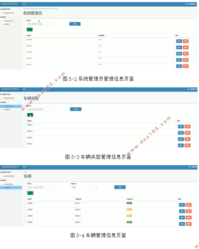 SSMϵͳʵ(MySQL)