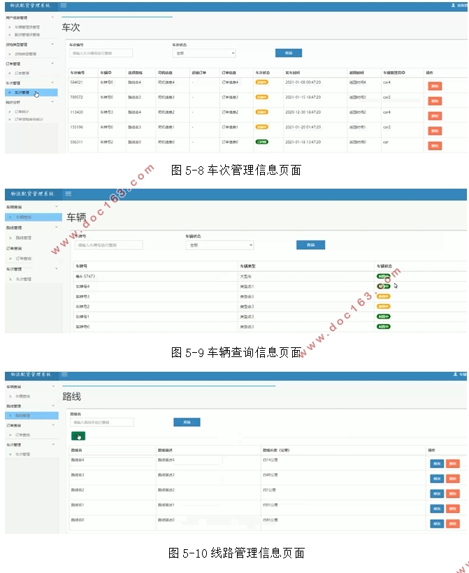 SSMϵͳʵ(MySQL)