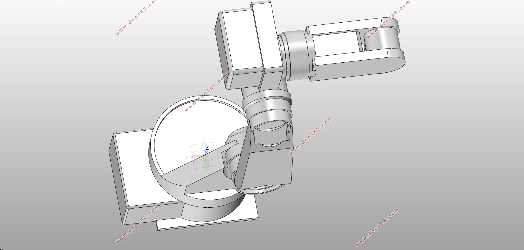 ϳɶϻ(CADͼװͼ,SolidWorksάͼ)