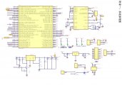 STM32ݲɼϵͳ